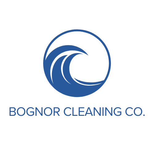 BOGNOR CLEANING Co.